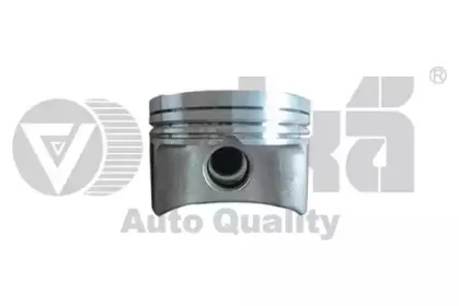 Комплект поршневых колец vika купить